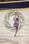 ref. photo 3483092