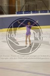 ref. photo 3483103