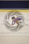 ref. photo 3483111