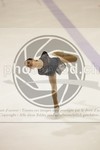 ref. photo 3483124