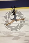 ref. photo 3483140
