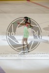 ref. photo 3483187
