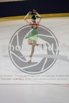 ref. photo 3483188