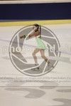 ref. photo 3483202