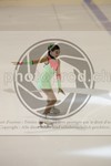 ref. photo 3483208
