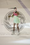 ref. photo 3483210