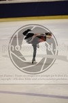 ref. photo 3483411