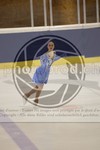 ref. photo 3483449