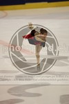 ref. photo 3483460