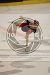 ref. photo 3483461