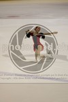ref. photo 3483477