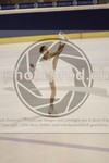 ref. photo 3483494