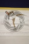 ref. photo 3483508