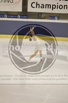 ref. photo 3483531