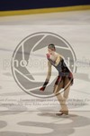ref. photo 3483660