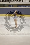ref. photo 3483701