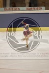 ref. photo 3483739