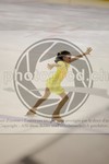 ref. photo 3483909