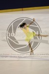 ref. photo 3483915