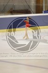 ref. photo 3483929