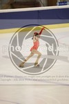 ref. photo 3483930