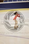 ref. photo 3483931