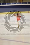 ref. photo 3483940