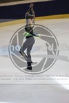 ref. photo 3484006