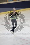 ref. photo 3484007