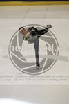 ref. photo 3484016