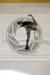 ref. photo 3484017
