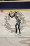 ref. photo 3484024