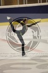 ref. photo 3484026