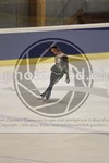 ref. photo 3484027