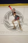 ref. photo 3484051