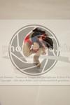 ref. photo 3484060