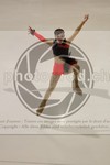 ref. photo 3484065