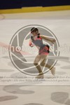 ref. photo 3484066