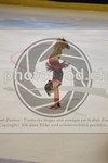 ref. photo 3484071