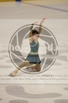 ref. photo 3484079