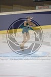 ref. photo 3484088