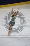 ref. photo 3484092