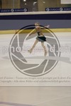 ref. photo 3484093