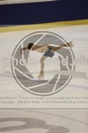 ref. photo 3484095