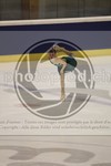 ref. photo 3484099