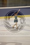 ref. photo 3484101