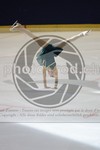 ref. photo 3484109