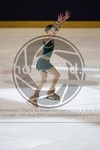 ref. photo 3484112
