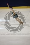 ref. photo 3484113