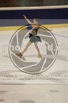 ref. photo 3484121